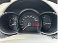 KIA PICANTO 2014/7 - 22