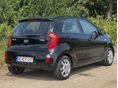 KIA PICANTO 2014/7 - 24