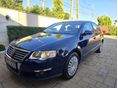 VOLKSWAGEN PASSAT 2008 - 1