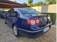VOLKSWAGEN PASSAT 2008 - 4