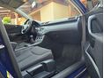 VOLKSWAGEN PASSAT 2008 - 5