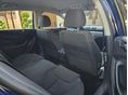 VOLKSWAGEN PASSAT 2008 - 6