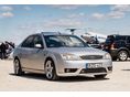 FORD MONDEO 3.0 ST 220