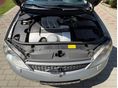 FORD MONDEO 2003 - 9