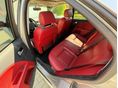 FORD MONDEO 2003 - 8