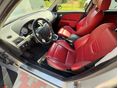 FORD MONDEO 2003 - 7