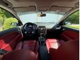 FORD MONDEO 2003 - 6