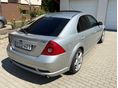 FORD MONDEO 2003 - 3