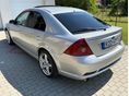 FORD MONDEO 2003 - 4