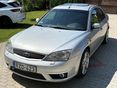 FORD MONDEO 2003 - 5