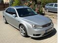 FORD MONDEO 2003 - 2