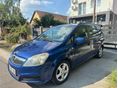 OPEL ZAFIRA B 1.9 DTI Elegance