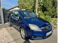 OPEL ZAFIRA B 2006/10 - 2