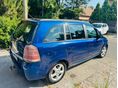 OPEL ZAFIRA B 2006/10 - 3