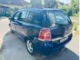 OPEL ZAFIRA B 2006/10 - 4