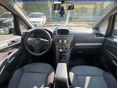 OPEL ZAFIRA B 2006/10 - 5
