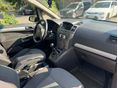 OPEL ZAFIRA B 2006/10 - 6