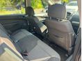 OPEL ZAFIRA B 2006/10 - 7