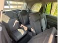 OPEL ZAFIRA B 2006/10 - 8