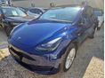 TESLA MODEL Y Long Range AWD (Automata) ÉRVÉNYES GYÁRI GARANCIA.vonóhorog