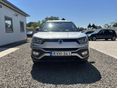 SSANGYONG XLV 1.6 e-XGI DLX Plus Start-Stop 50000KM!!!