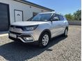 SSANGYONG XLV 2019/10 - 2