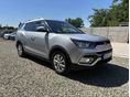 SSANGYONG XLV 2019/10 - 3