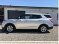 SSANGYONG XLV 2019/10 - 4