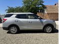 SSANGYONG XLV 2019/10 - 5