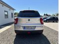 SSANGYONG XLV 2019/10 - 6