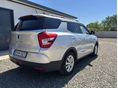 SSANGYONG XLV 2019/10 - 7