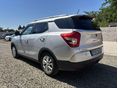 SSANGYONG XLV 2019/10 - 8