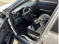 SSANGYONG XLV 2019/10 - 9