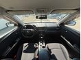 SSANGYONG XLV 2019/10 - 11