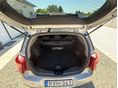 SSANGYONG XLV 2019/10 - 12