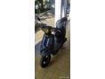 YAMAHA JOG 