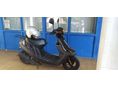 YAMAHA JOG 2004/6 - 2