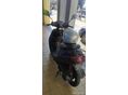YAMAHA JOG 2004/6 - 4
