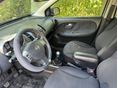 NISSAN NOTE 2008/3 - 6