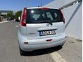 NISSAN NOTE 2008/3 - 4