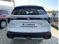 SUZUKI S-CROSS 2025 - 4