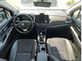 SUZUKI S-CROSS 2025 - 5