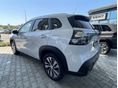 SUZUKI S-CROSS 2025 - 3