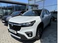 SUZUKI S-CROSS 1.4 Hybrid GLX