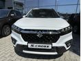 SUZUKI S-CROSS 2025 - 2