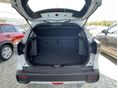 SUZUKI S-CROSS 2025 - 6