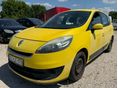 RENAULT GRAND SCENIC Scénic 1.5 dCi Dynamique (7 személyes )
