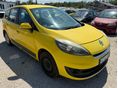 RENAULT GRAND SCENIC 2012 - 2
