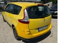 RENAULT GRAND SCENIC 2012 - 3