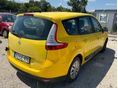 RENAULT GRAND SCENIC 2012 - 4